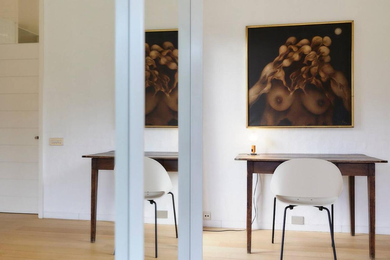 Good Mood Lodge - Spacious, Luminous And Quiet Jabbeke  Esterno foto